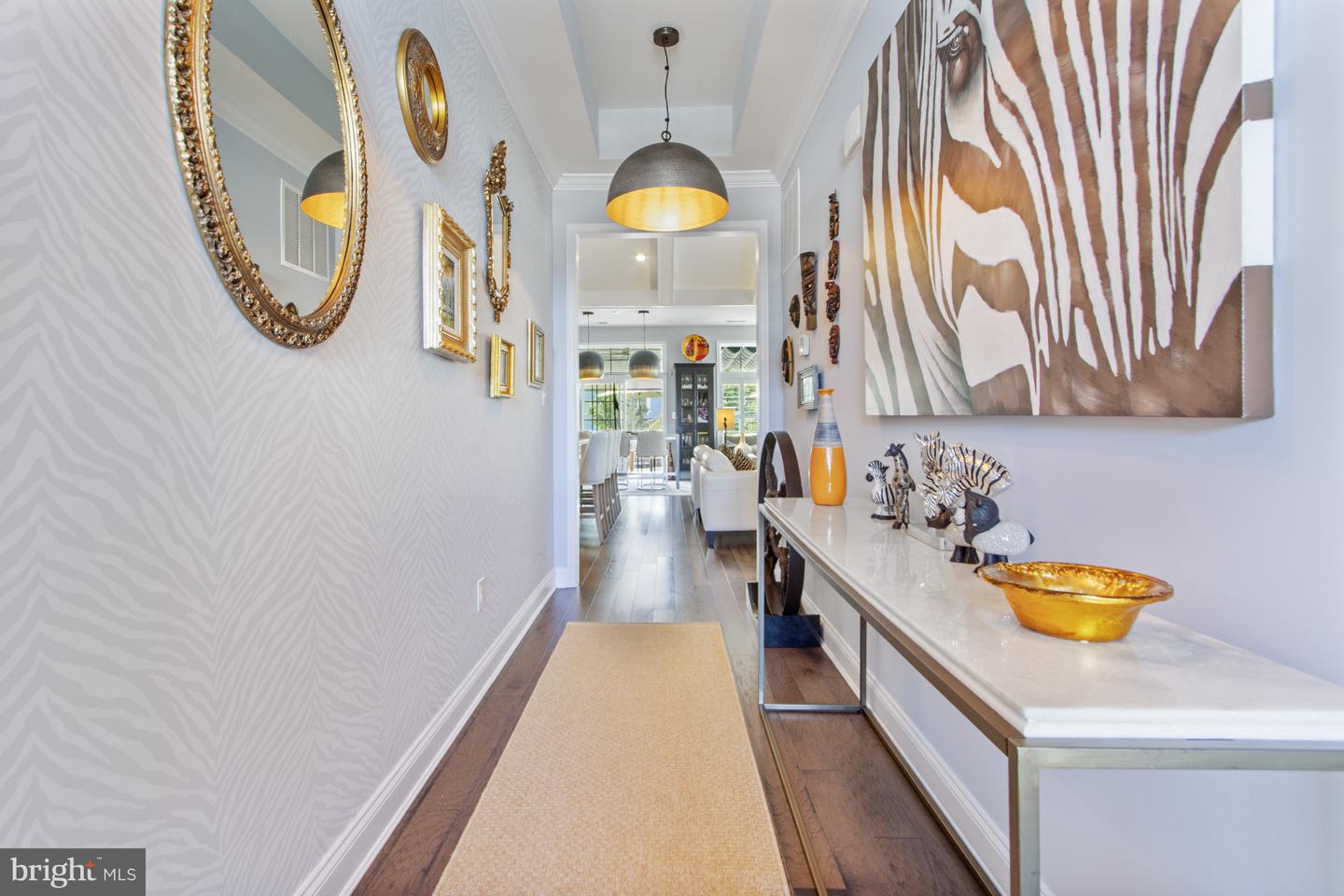 DESU2097932-804219647514-2025-12-01-12-45-48 34641 Bessie Way | Rehoboth Beach, DE Real Estate For Sale | MLS# Desu2097932  - Jack Lingo REALTOR