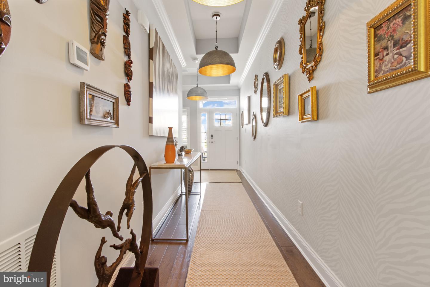 DESU2097932-804219647522-2025-10-04-15-05-50 34641 Bessie Way | Rehoboth Beach, DE Real Estate For Sale | MLS# Desu2097932  - Jack Lingo REALTOR