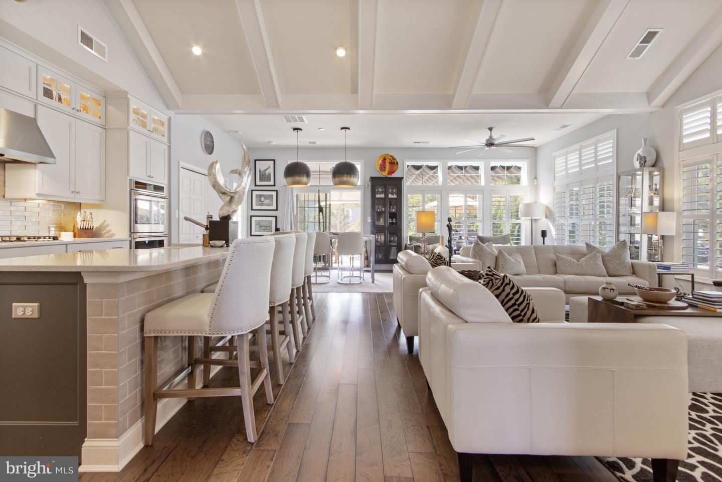 DESU2097932-804219647530-2025-12-01-12-45-48 34641 Bessie Way | Rehoboth Beach, DE Real Estate For Sale | MLS# Desu2097932  - Jack Lingo REALTOR