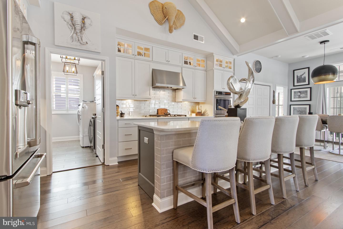 DESU2097932-804219647538-2025-10-04-15-05-50 34641 Bessie Way | Rehoboth Beach, DE Real Estate For Sale | MLS# Desu2097932  - Jack Lingo REALTOR