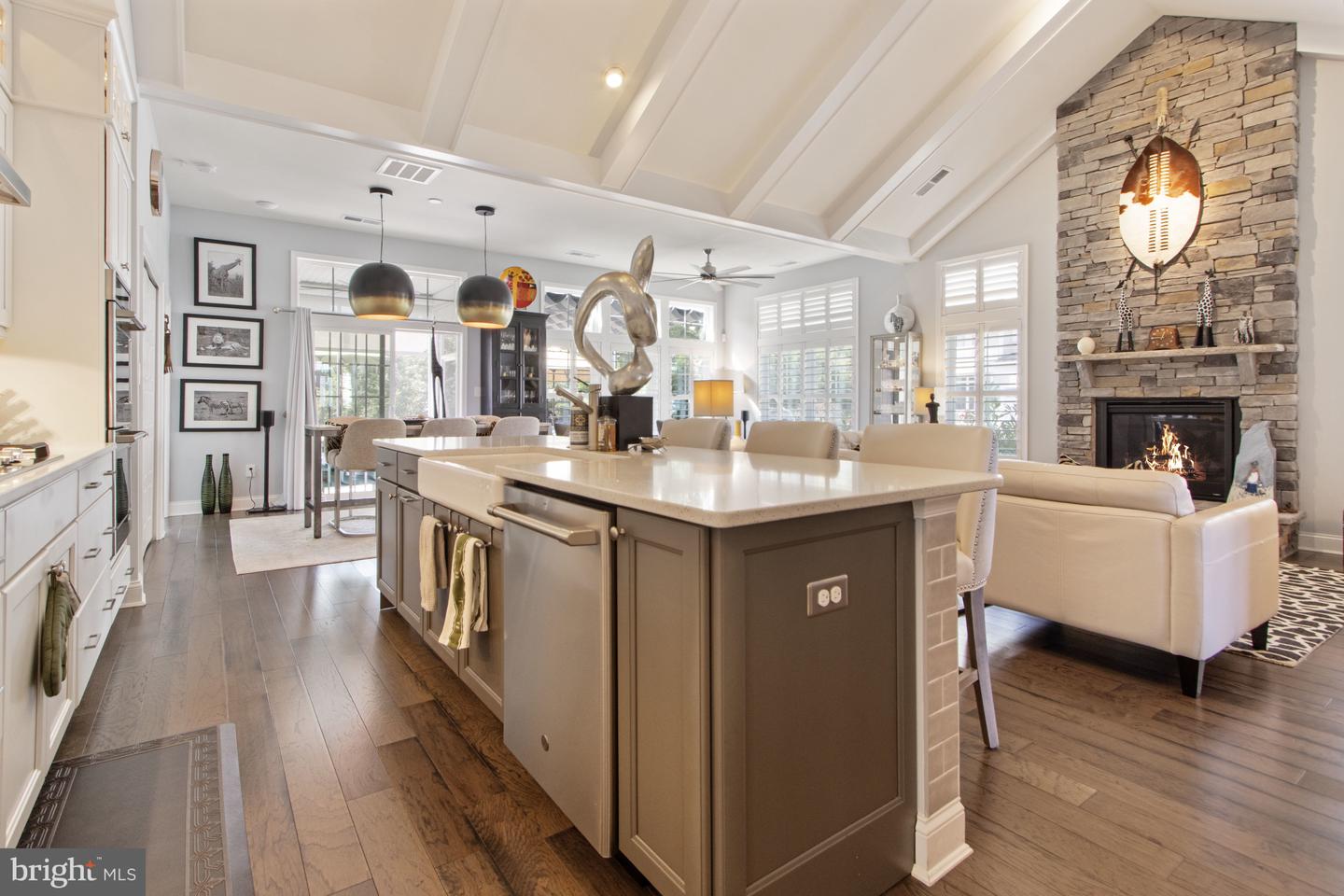 DESU2097932-804219647546-2025-10-04-15-05-50 34641 Bessie Way | Rehoboth Beach, DE Real Estate For Sale | MLS# Desu2097932  - Jack Lingo REALTOR