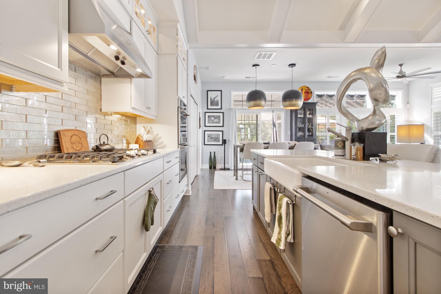 DESU2097932-804219647646-2025-12-01-12-45-47 34641 Bessie Way | Rehoboth Beach, DE Real Estate For Sale | MLS# Desu2097932  - Jack Lingo REALTOR