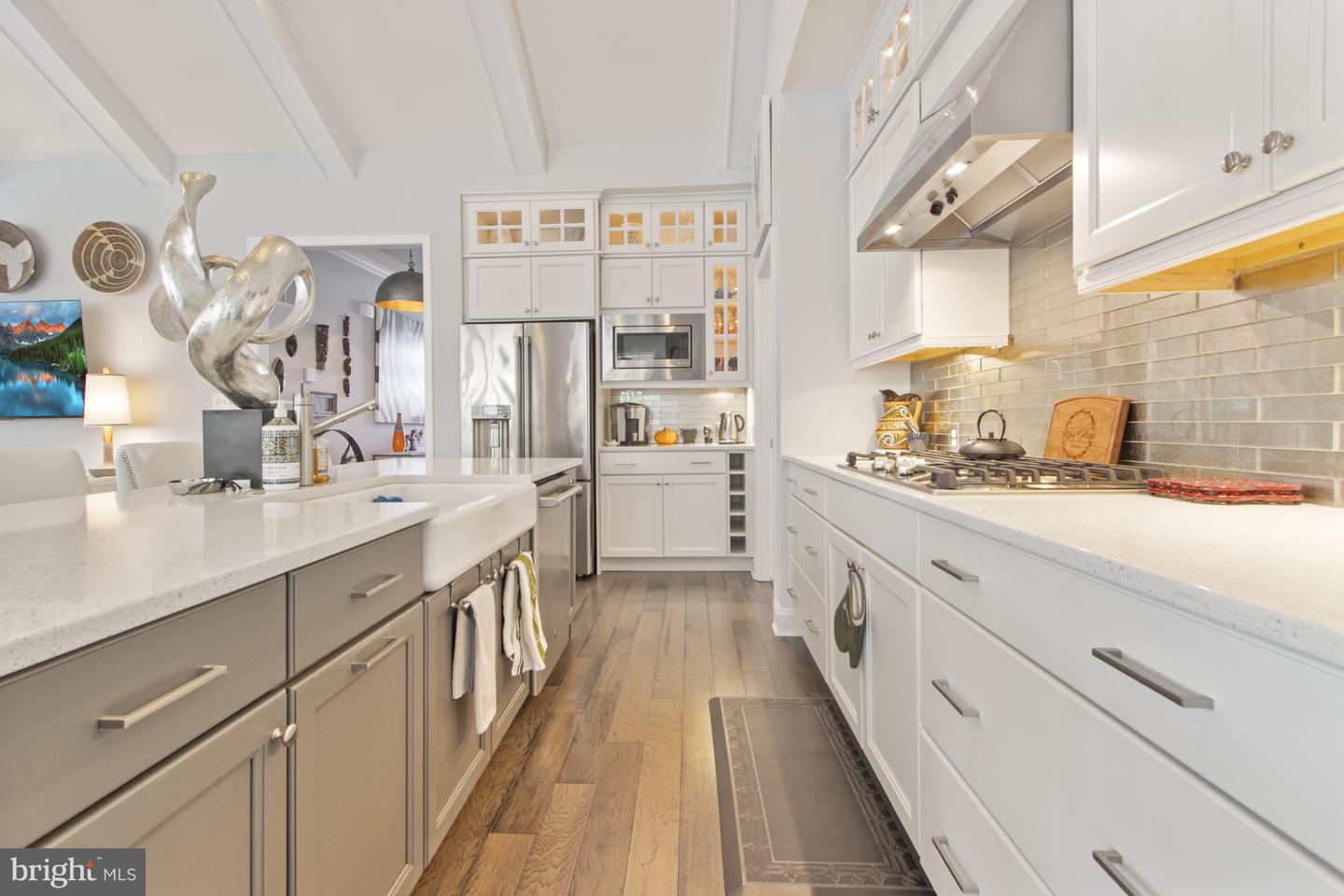 DESU2097932-804219647654-2025-12-01-12-45-47 34641 Bessie Way | Rehoboth Beach, DE Real Estate For Sale | MLS# Desu2097932  - Jack Lingo REALTOR