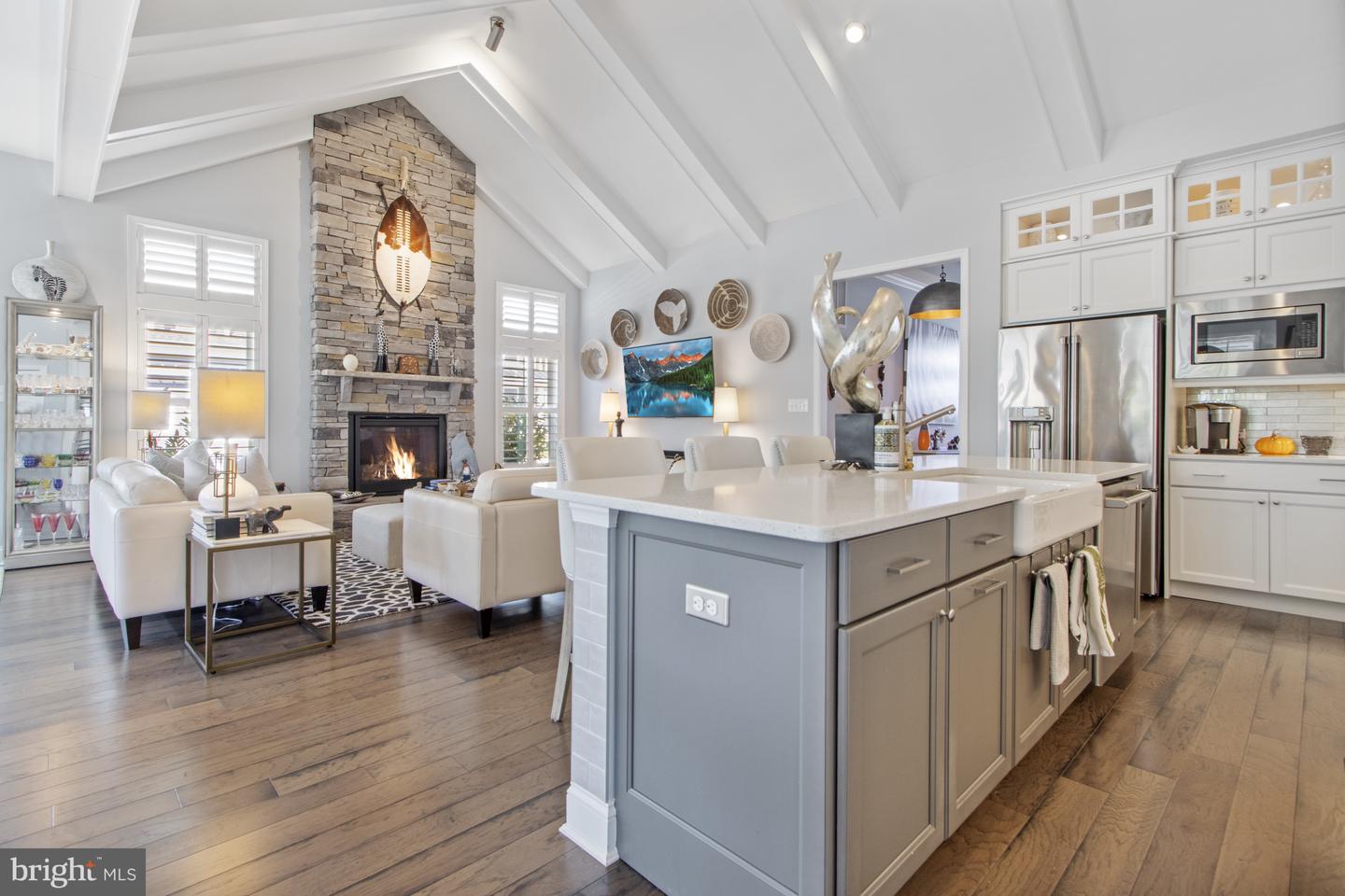 DESU2097932-804219647670-2025-12-01-12-45-47 34641 Bessie Way | Rehoboth Beach, DE Real Estate For Sale | MLS# Desu2097932  - Jack Lingo REALTOR