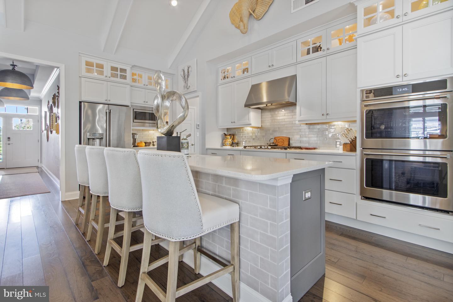 DESU2097932-804219647682-2025-10-04-15-05-49 34641 Bessie Way | Rehoboth Beach, DE Real Estate For Sale | MLS# Desu2097932  - Jack Lingo REALTOR