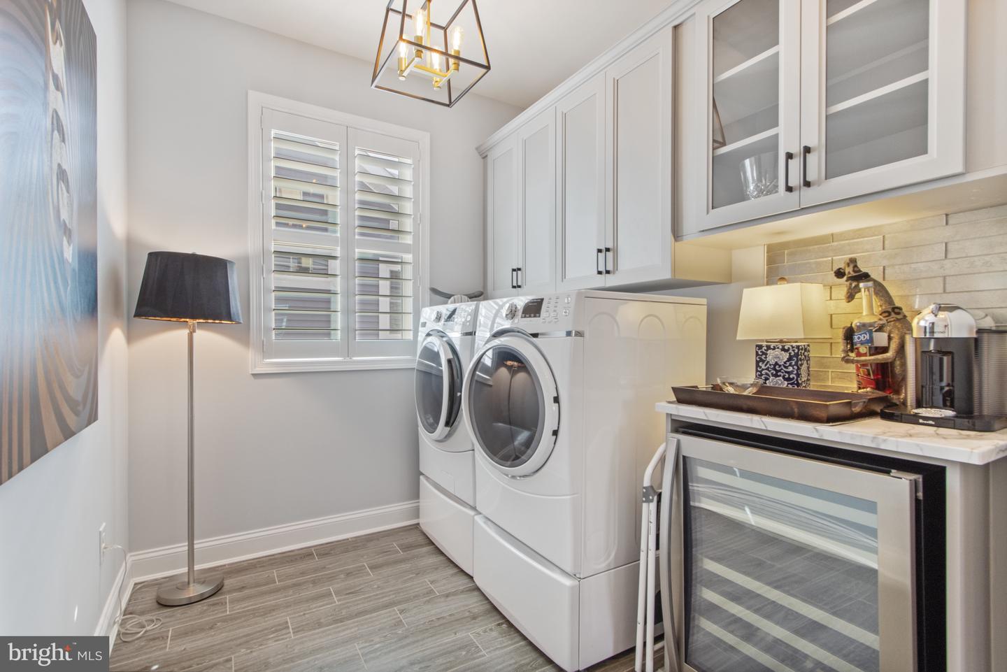 DESU2097932-804219647690-2025-12-01-12-45-48 34641 Bessie Way | Rehoboth Beach, DE Real Estate For Sale | MLS# Desu2097932  - Jack Lingo REALTOR