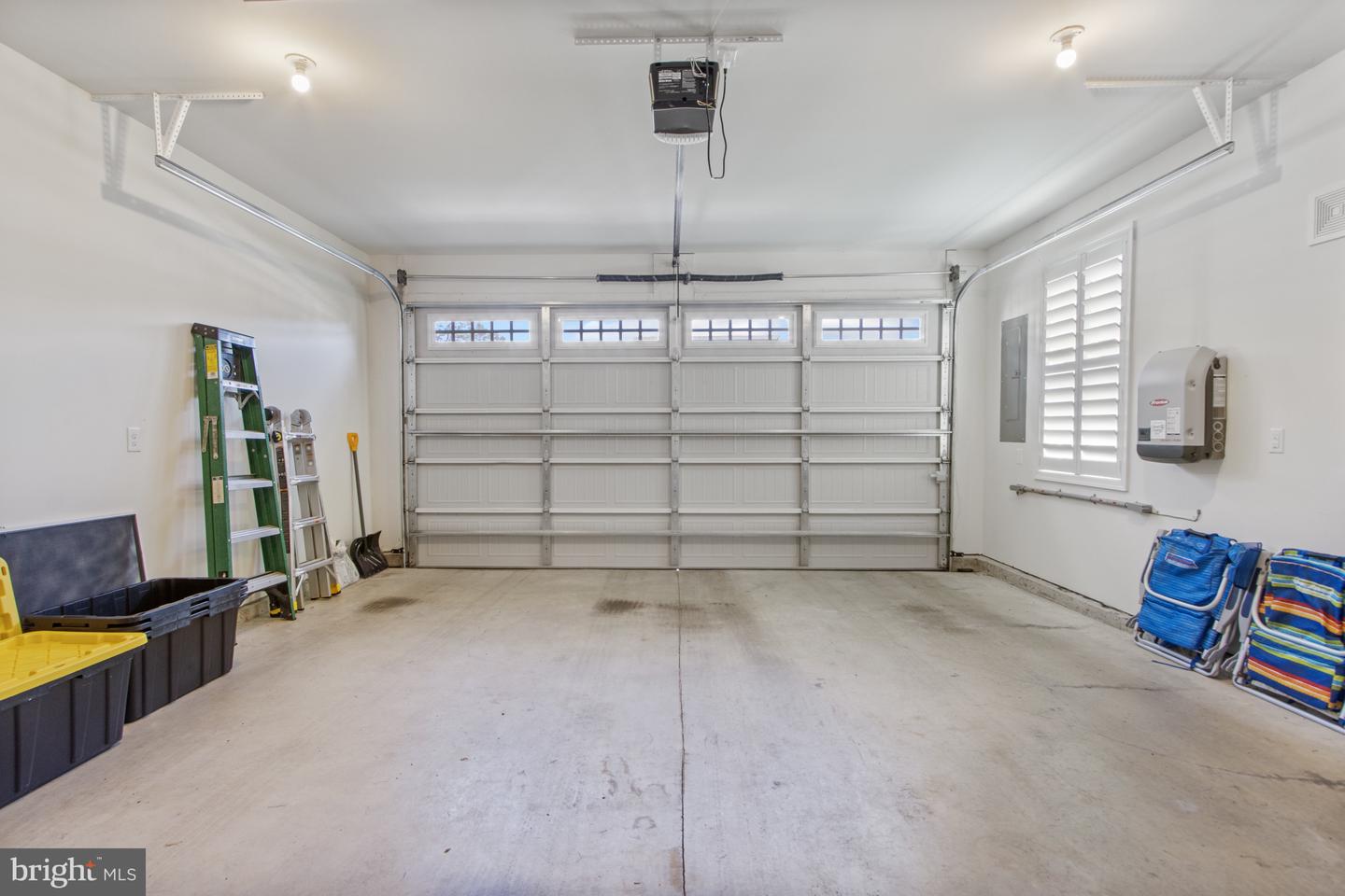 DESU2097932-804219647704-2025-10-04-15-05-49 34641 Bessie Way | Rehoboth Beach, DE Real Estate For Sale | MLS# Desu2097932  - Jack Lingo REALTOR