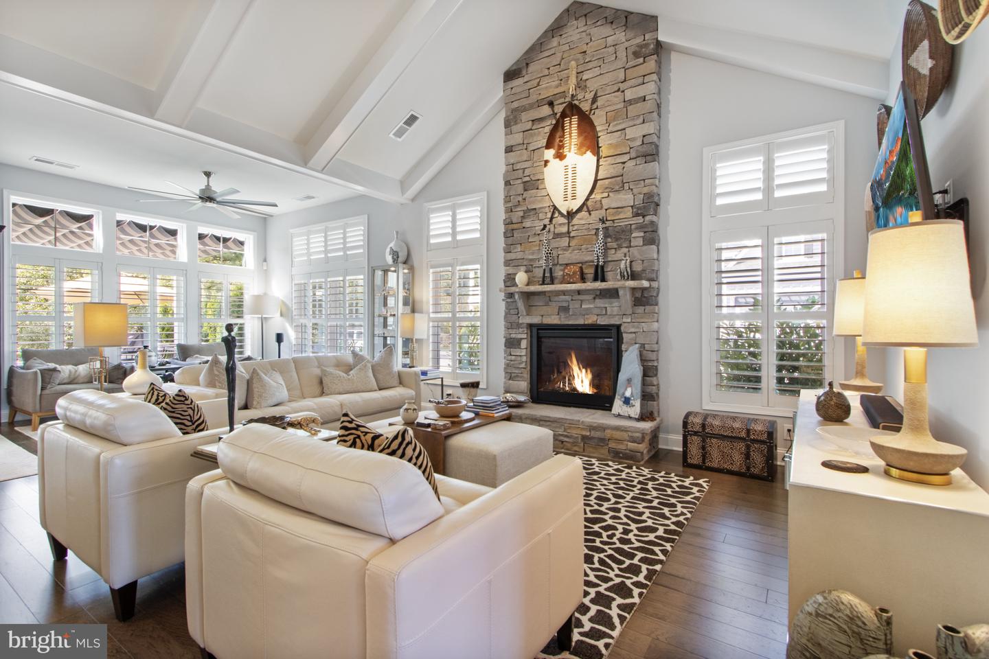 DESU2097932-804219647726-2025-12-01-12-45-48 34641 Bessie Way | Rehoboth Beach, DE Real Estate For Sale | MLS# Desu2097932  - Jack Lingo REALTOR