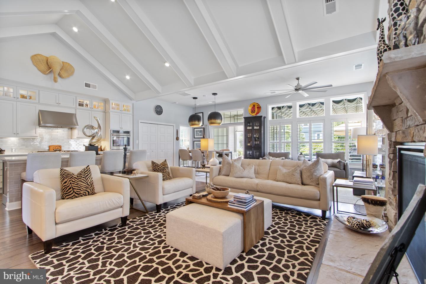 DESU2097932-804219647734-2025-12-01-12-45-48 34641 Bessie Way | Rehoboth Beach, DE Real Estate For Sale | MLS# Desu2097932  - Jack Lingo REALTOR