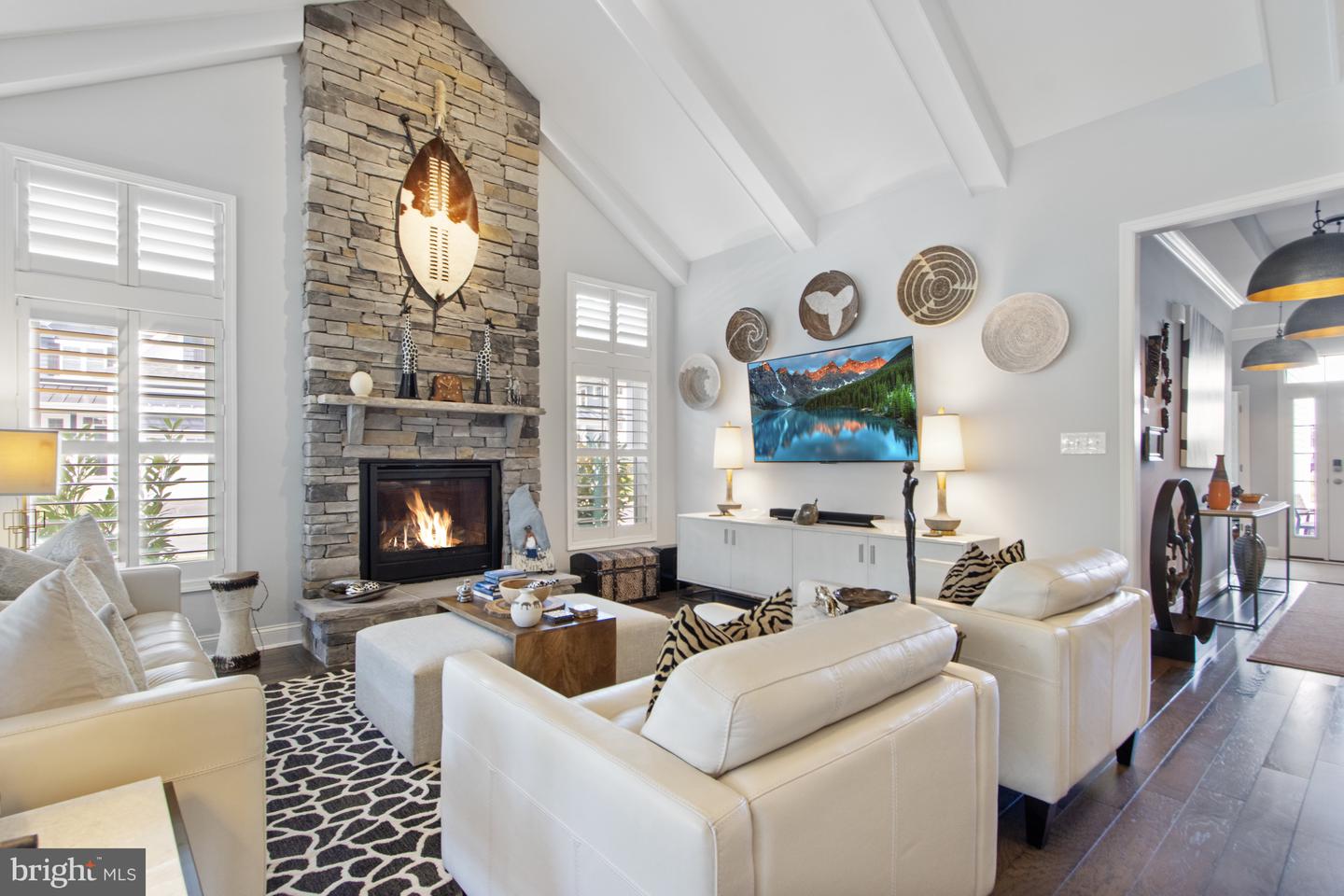 DESU2097932-804219647746-2025-12-01-12-45-46 34641 Bessie Way | Rehoboth Beach, DE Real Estate For Sale | MLS# Desu2097932  - Jack Lingo REALTOR