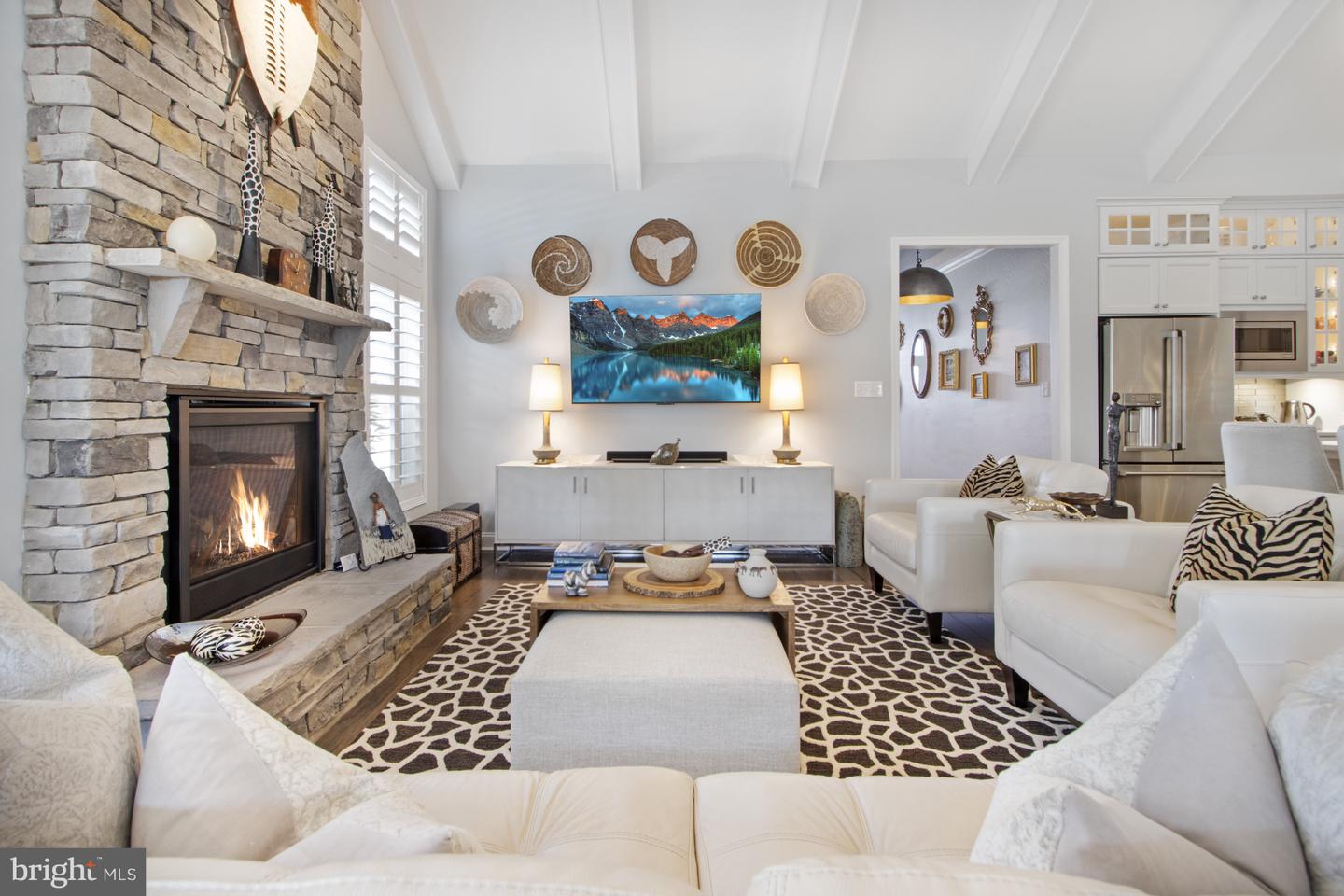 DESU2097932-804219647754-2025-12-01-12-45-46 34641 Bessie Way | Rehoboth Beach, DE Real Estate For Sale | MLS# Desu2097932  - Jack Lingo REALTOR