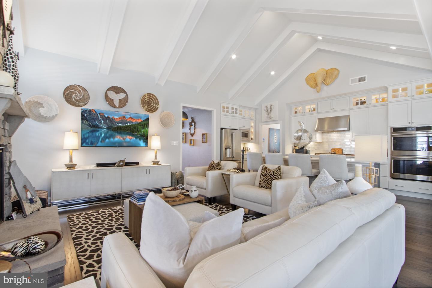 DESU2097932-804219647758-2025-12-01-12-45-46 34641 Bessie Way | Rehoboth Beach, DE Real Estate For Sale | MLS# Desu2097932  - Jack Lingo REALTOR