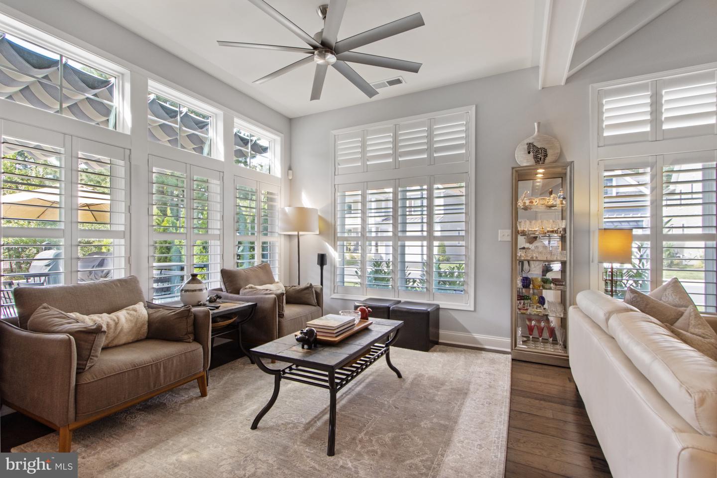 DESU2097932-804219647776-2025-10-04-15-05-49 34641 Bessie Way | Rehoboth Beach, DE Real Estate For Sale | MLS# Desu2097932  - Jack Lingo REALTOR