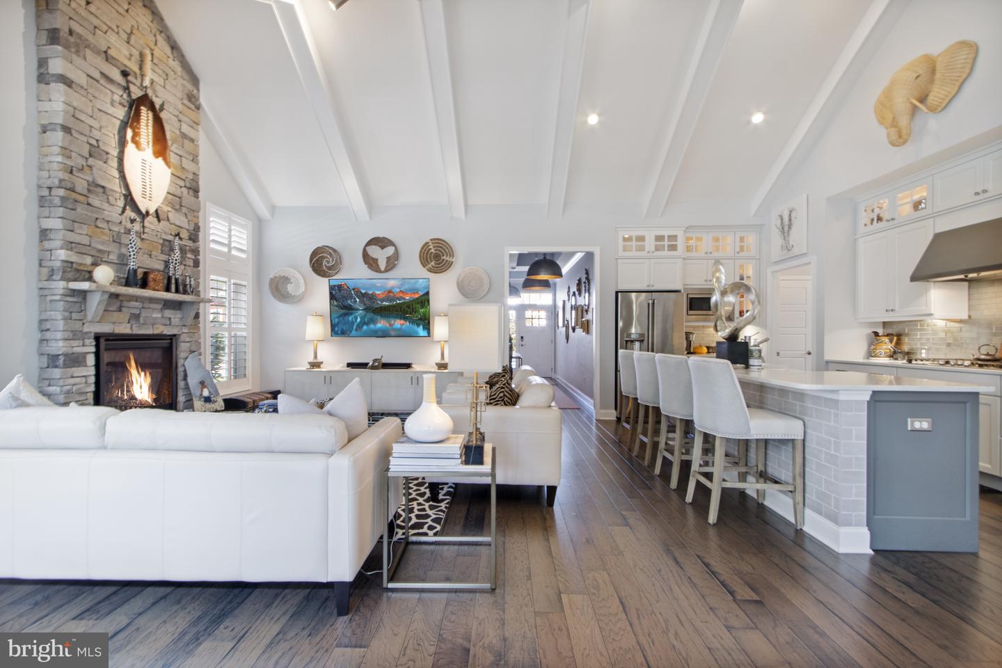 DESU2097932-804219647804-2025-12-01-12-45-47 34641 Bessie Way | Rehoboth Beach, DE Real Estate For Sale | MLS# Desu2097932  - Jack Lingo REALTOR