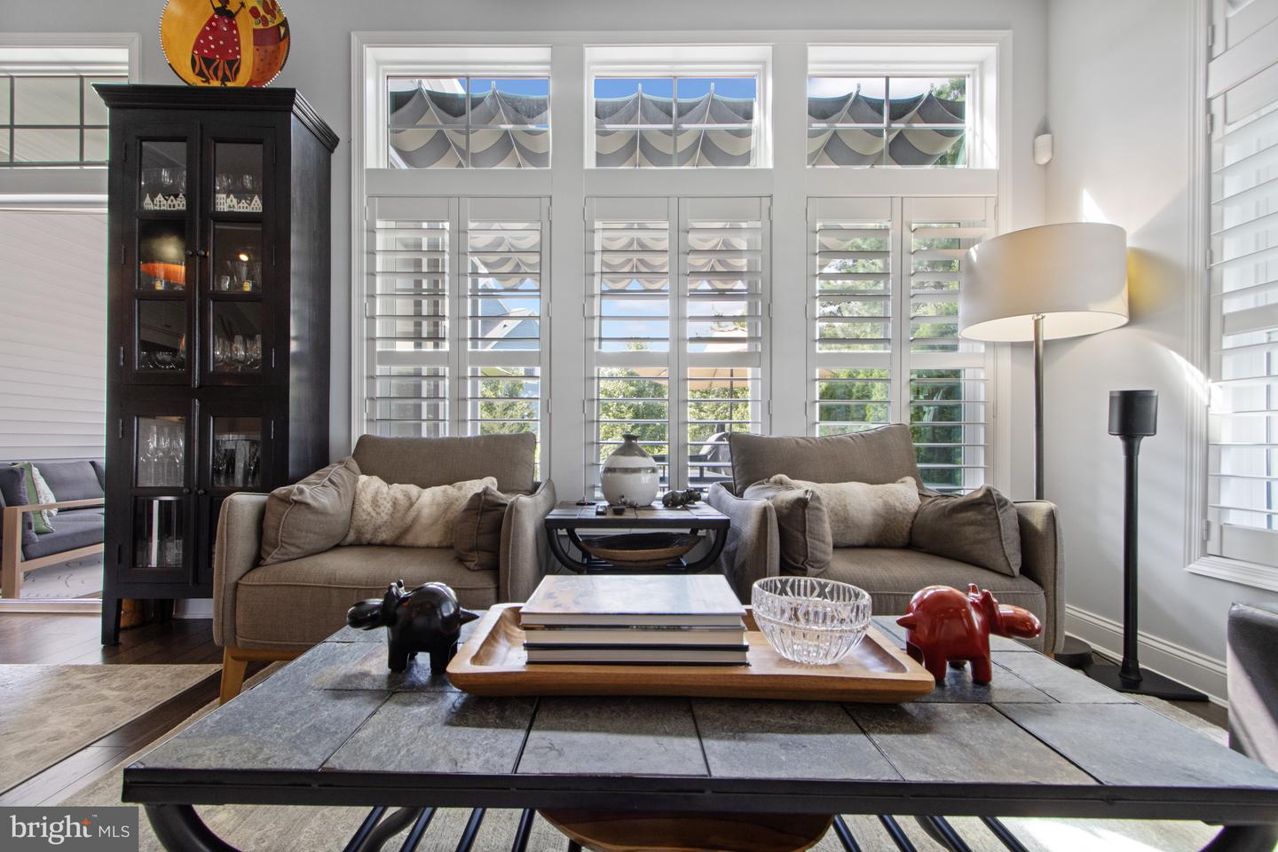 DESU2097932-804219647818-2025-12-01-12-45-47 34641 Bessie Way | Rehoboth Beach, DE Real Estate For Sale | MLS# Desu2097932  - Jack Lingo REALTOR