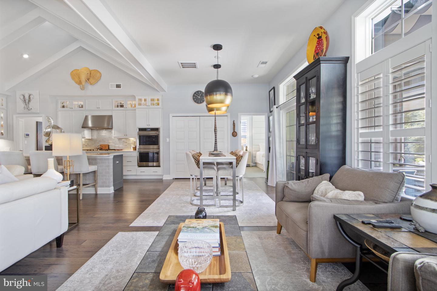 DESU2097932-804219647842-2025-10-04-15-05-49 34641 Bessie Way | Rehoboth Beach, DE Real Estate For Sale | MLS# Desu2097932  - Jack Lingo REALTOR