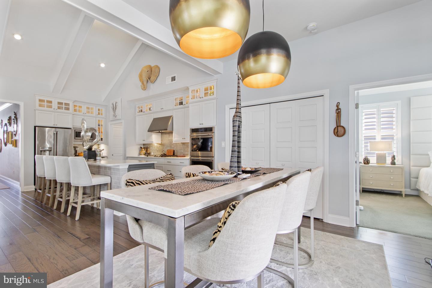 DESU2097932-804219647850-2025-10-04-15-05-49 34641 Bessie Way | Rehoboth Beach, DE Real Estate For Sale | MLS# Desu2097932  - Jack Lingo REALTOR