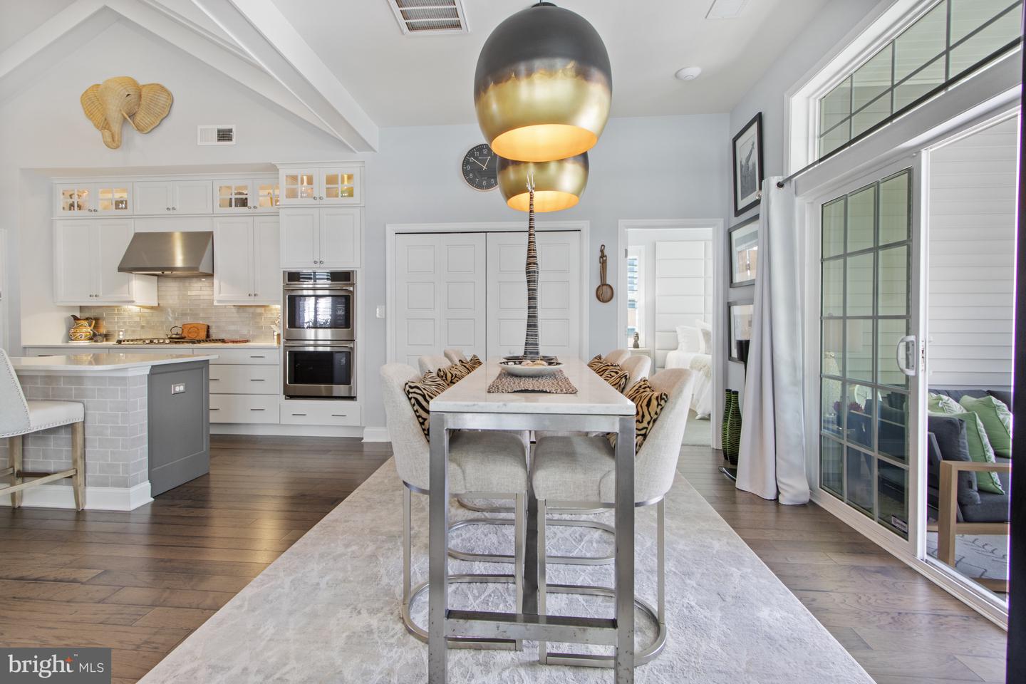 DESU2097932-804219647858-2025-12-01-12-45-47 34641 Bessie Way | Rehoboth Beach, DE Real Estate For Sale | MLS# Desu2097932  - Jack Lingo REALTOR