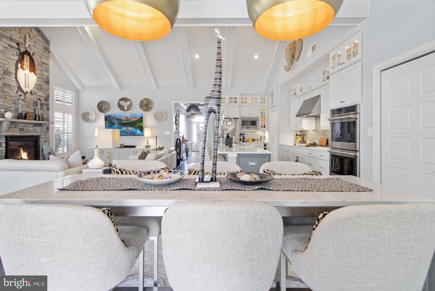 DESU2097932-804219647868-2025-12-01-12-45-47 34641 Bessie Way | Rehoboth Beach, DE Real Estate For Sale | MLS# Desu2097932  - Jack Lingo REALTOR