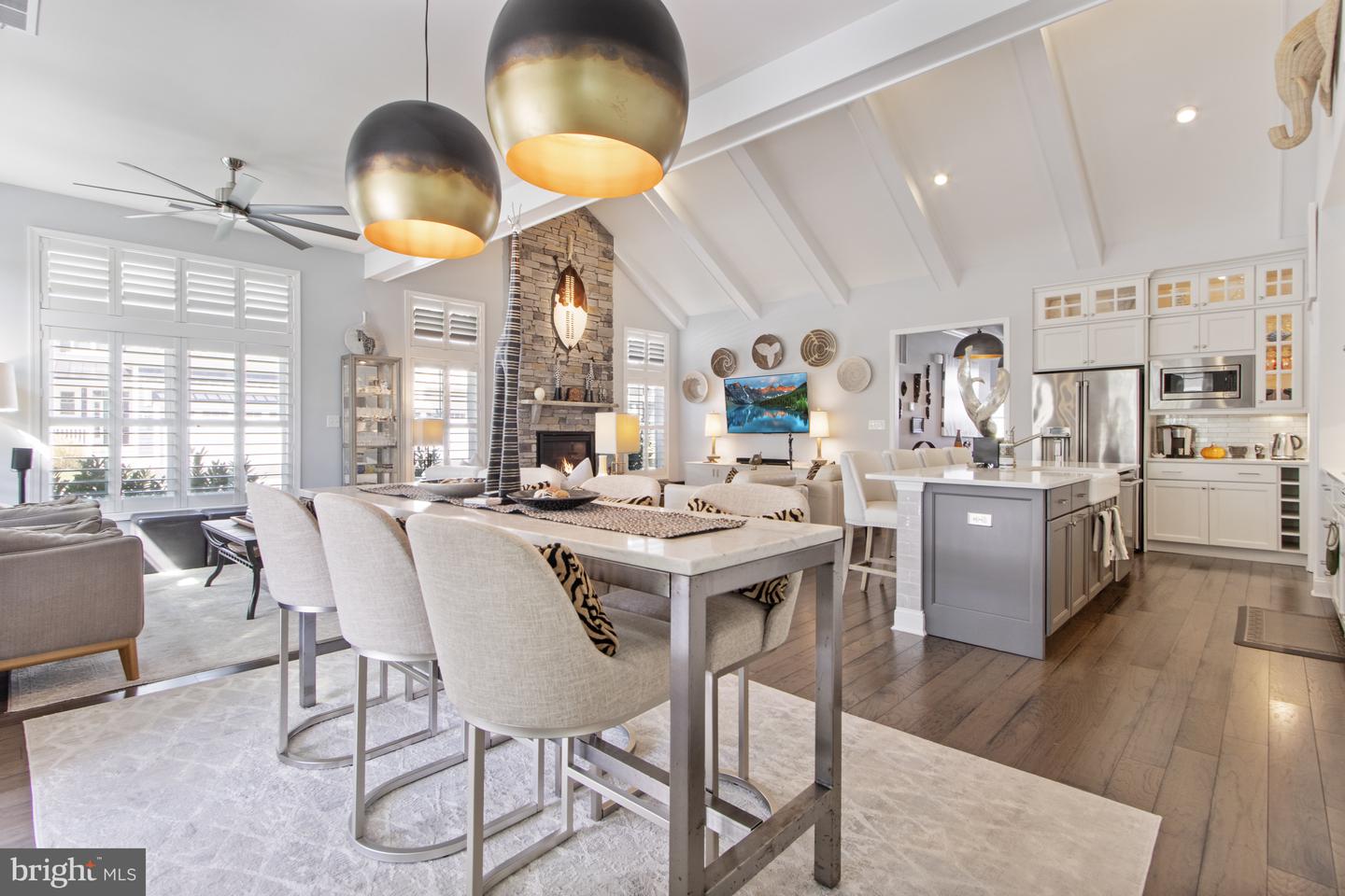 DESU2097932-804219647924-2025-12-01-12-45-46 34641 Bessie Way | Rehoboth Beach, DE Real Estate For Sale | MLS# Desu2097932  - Jack Lingo REALTOR