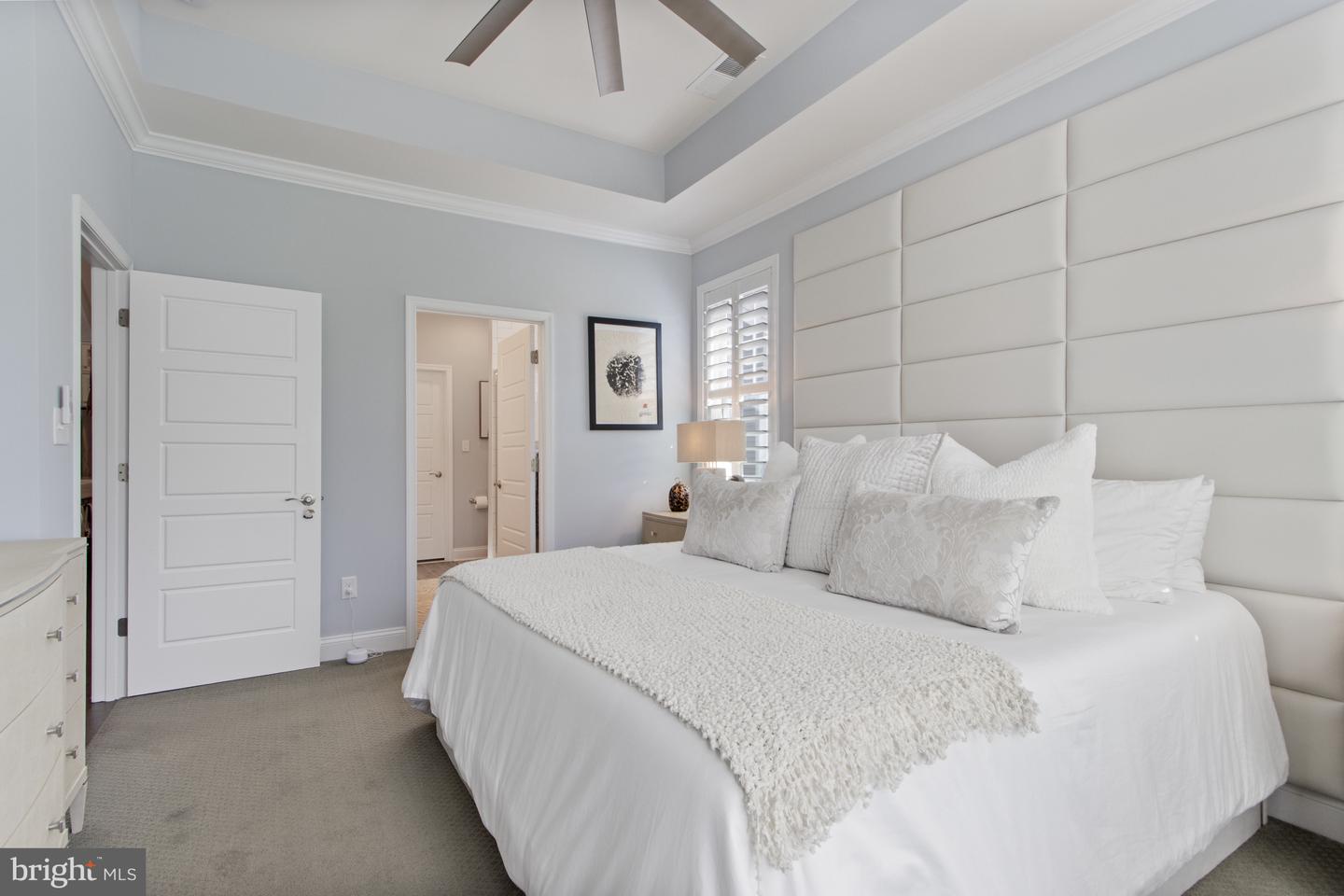 DESU2097932-804219648004-2025-12-01-12-45-48 34641 Bessie Way | Rehoboth Beach, DE Real Estate For Sale | MLS# Desu2097932  - Jack Lingo REALTOR