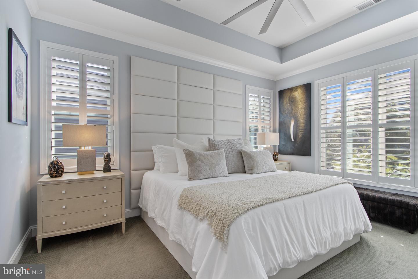 DESU2097932-804219648014-2025-12-01-12-45-48 34641 Bessie Way | Rehoboth Beach, DE Real Estate For Sale | MLS# Desu2097932  - Jack Lingo REALTOR