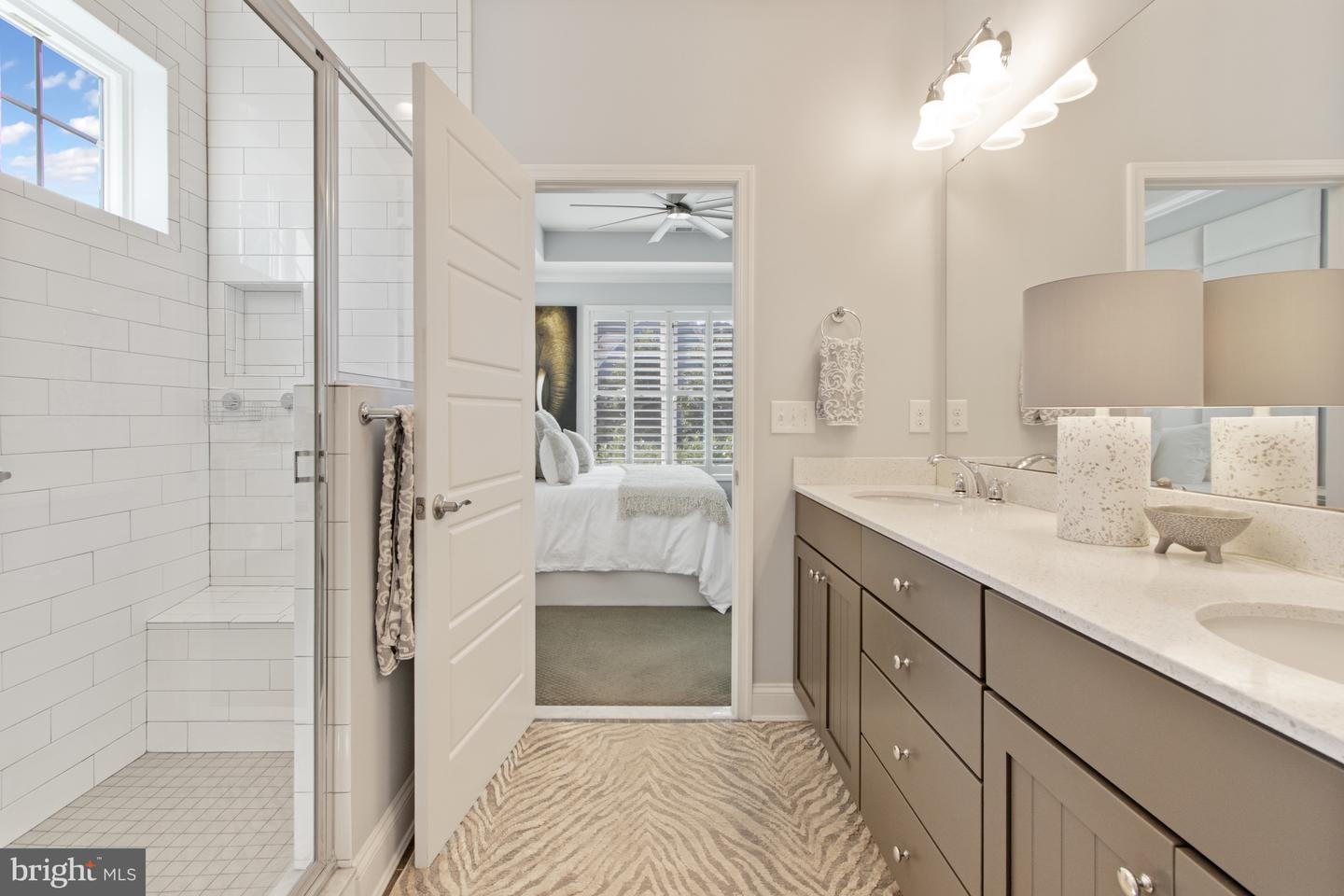 DESU2097932-804219648026-2025-10-04-15-05-48 34641 Bessie Way | Rehoboth Beach, DE Real Estate For Sale | MLS# Desu2097932  - Jack Lingo REALTOR