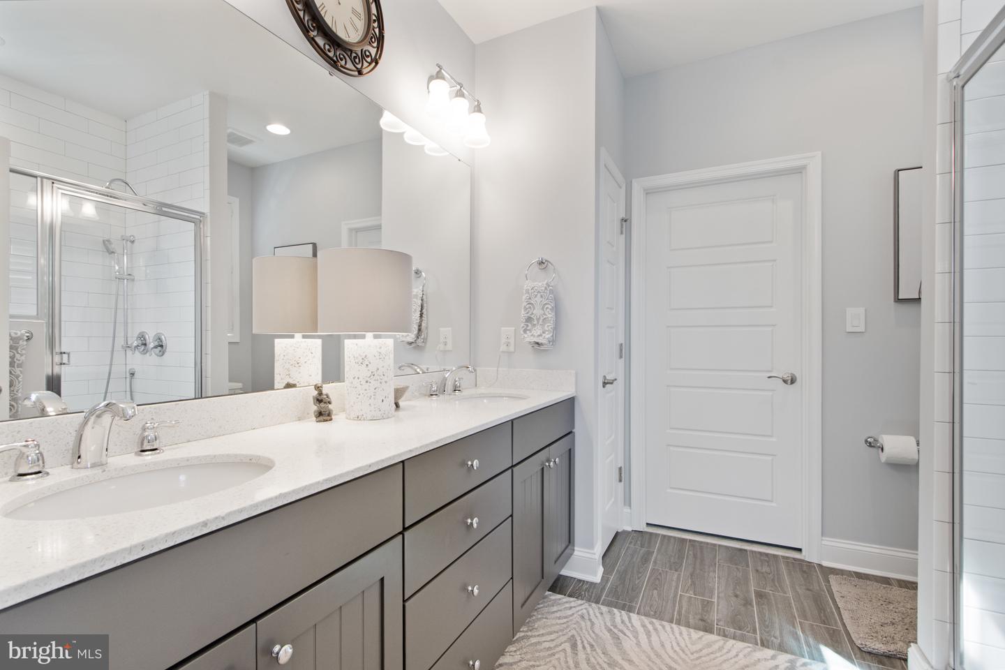 DESU2097932-804219648028-2025-10-04-15-05-49 34641 Bessie Way | Rehoboth Beach, DE Real Estate For Sale | MLS# Desu2097932  - Jack Lingo REALTOR