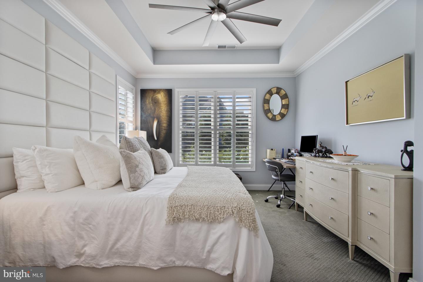 DESU2097932-804219648044-2025-12-01-12-45-48 34641 Bessie Way | Rehoboth Beach, DE Real Estate For Sale | MLS# Desu2097932  - Jack Lingo REALTOR