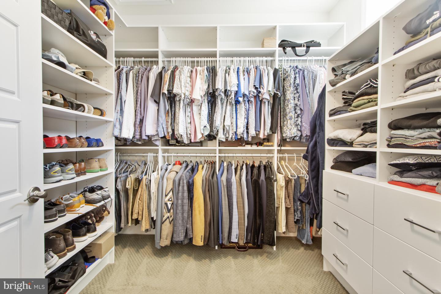 DESU2097932-804219648048-2025-12-01-12-45-49 34641 Bessie Way | Rehoboth Beach, DE Real Estate For Sale | MLS# Desu2097932  - Jack Lingo REALTOR