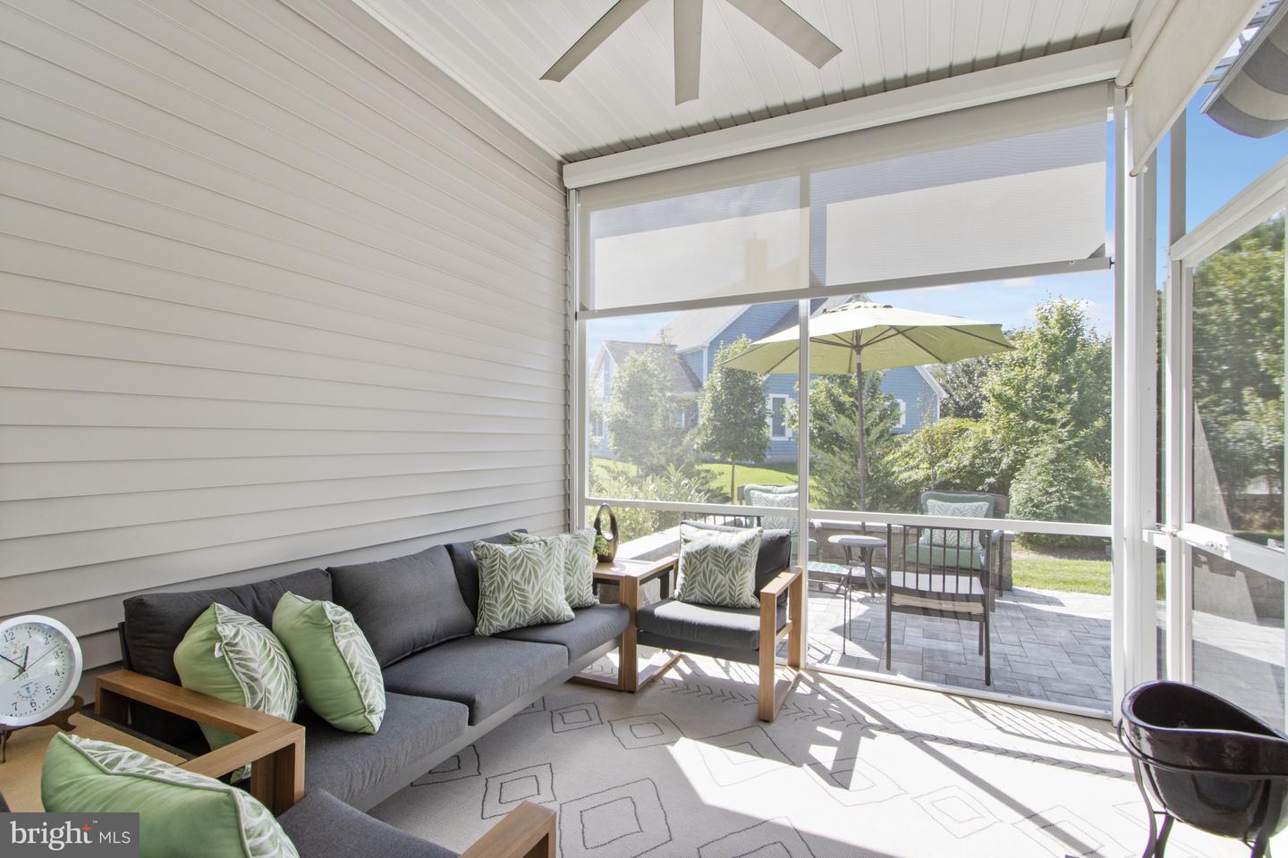 DESU2097932-804219648064-2025-12-01-12-45-49 34641 Bessie Way | Rehoboth Beach, DE Real Estate For Sale | MLS# Desu2097932  - Jack Lingo REALTOR