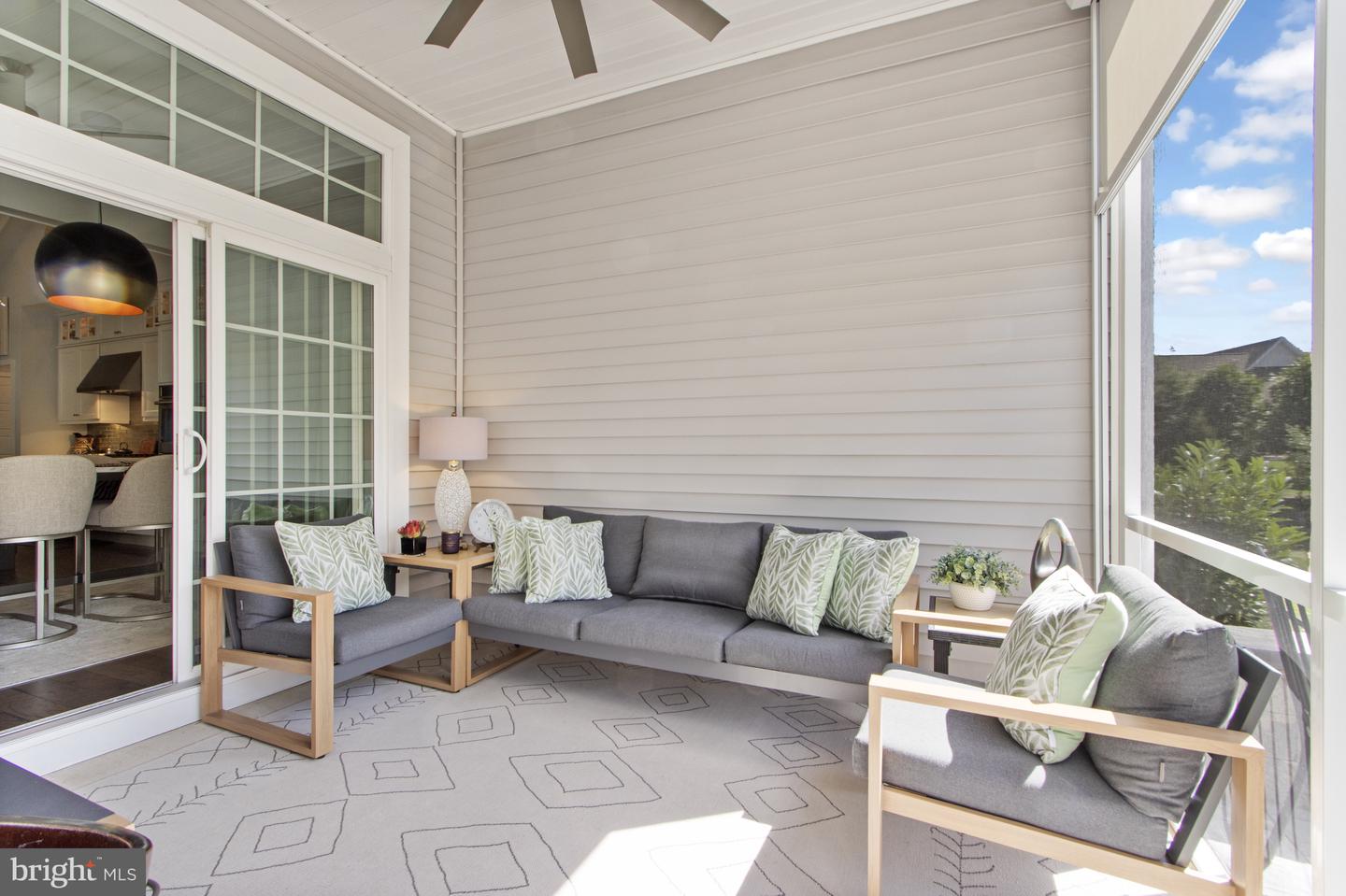 DESU2097932-804219648074-2025-10-04-15-05-49 34641 Bessie Way | Rehoboth Beach, DE Real Estate For Sale | MLS# Desu2097932  - Jack Lingo REALTOR