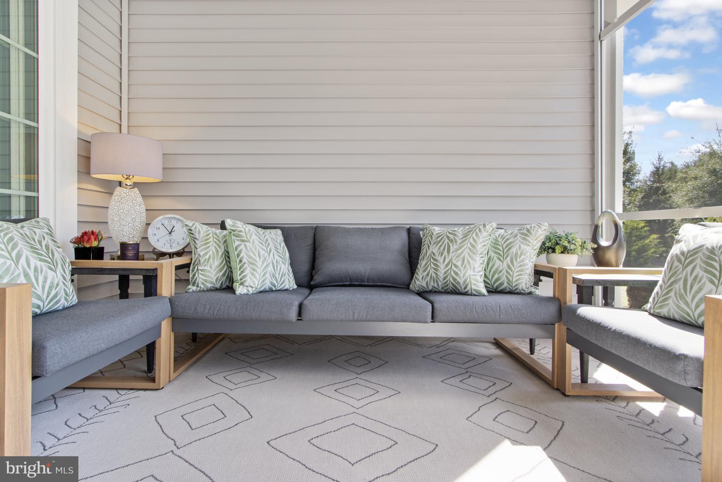 DESU2097932-804219648076-2025-12-01-12-45-49 34641 Bessie Way | Rehoboth Beach, DE Real Estate For Sale | MLS# Desu2097932  - Jack Lingo REALTOR