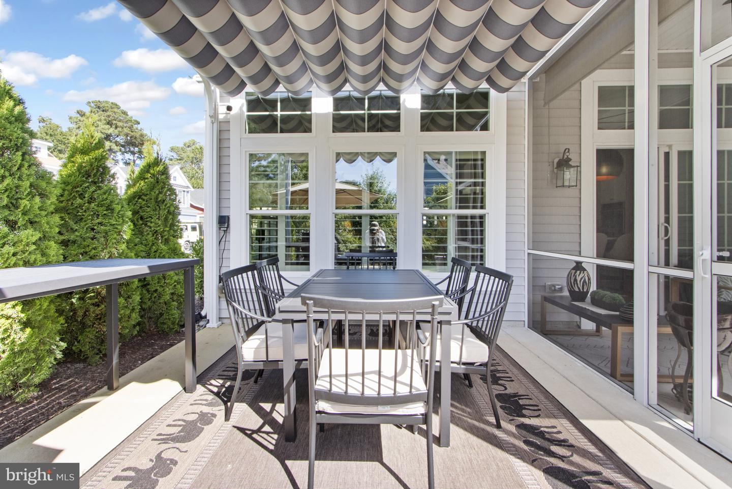 DESU2097932-804219648090-2025-12-01-12-45-49 34641 Bessie Way | Rehoboth Beach, DE Real Estate For Sale | MLS# Desu2097932  - Jack Lingo REALTOR