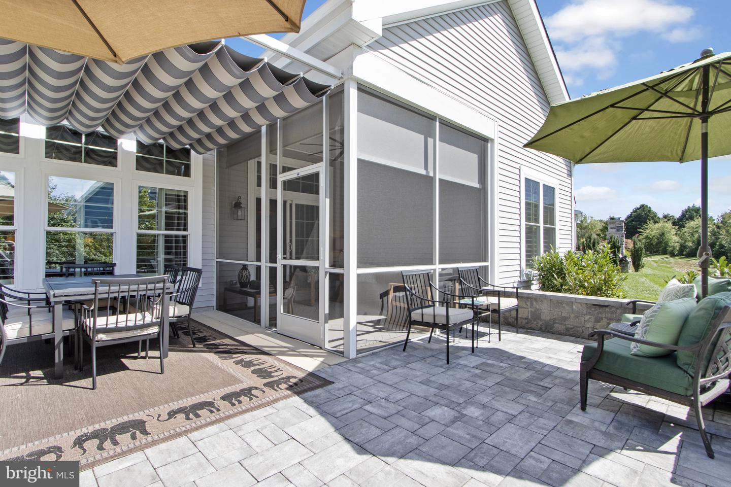 DESU2097932-804219648100-2025-12-01-12-45-49 34641 Bessie Way | Rehoboth Beach, DE Real Estate For Sale | MLS# Desu2097932  - Jack Lingo REALTOR