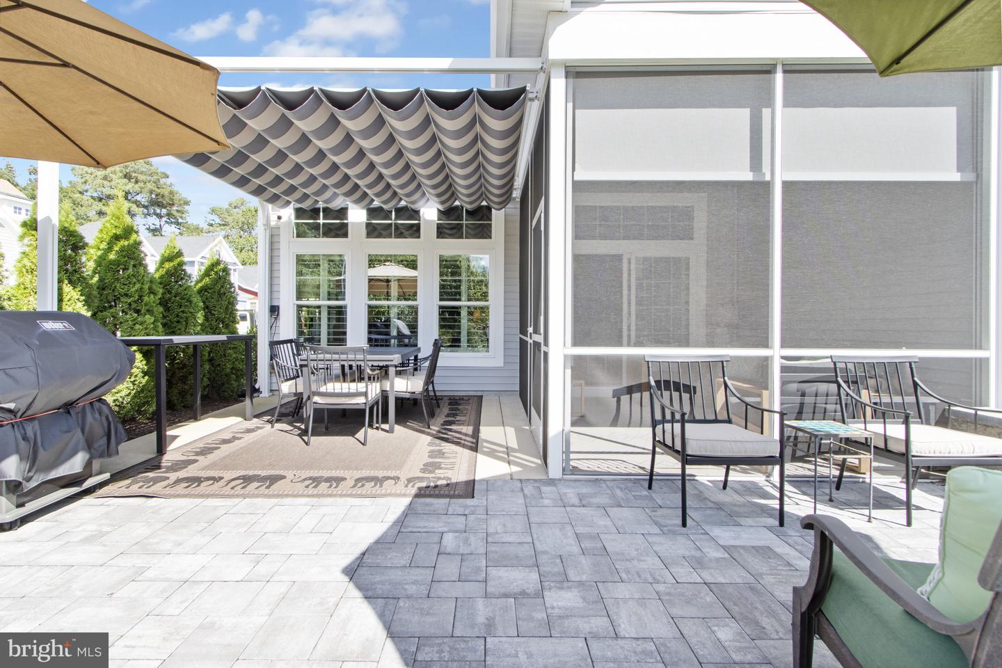 DESU2097932-804219648110-2025-12-01-12-45-49 34641 Bessie Way | Rehoboth Beach, DE Real Estate For Sale | MLS# Desu2097932  - Jack Lingo REALTOR