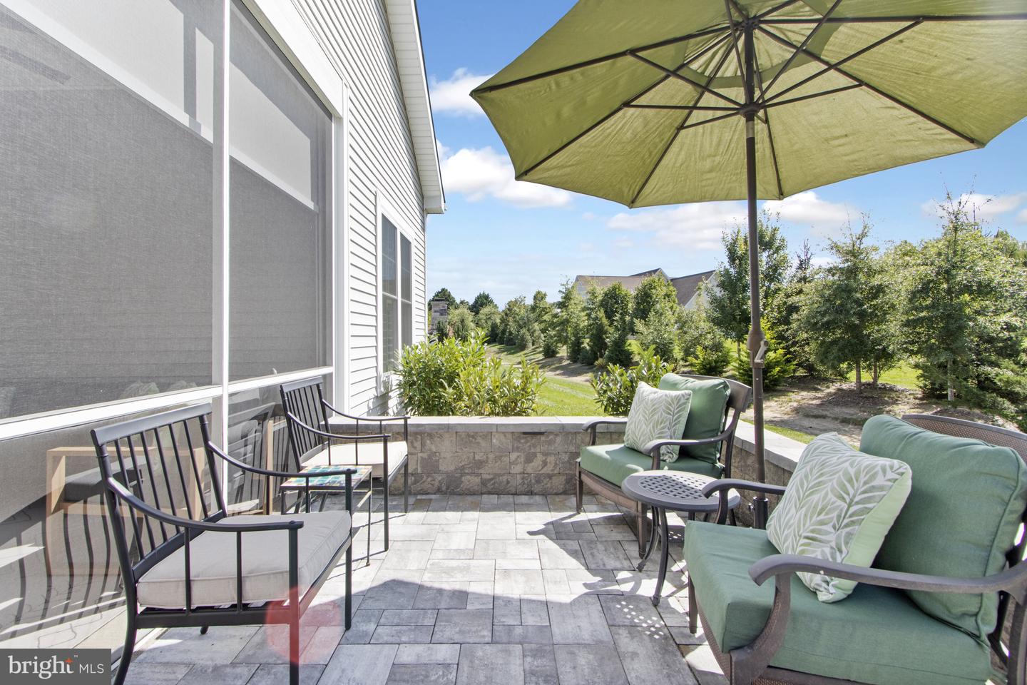 DESU2097932-804219648114-2025-12-01-12-45-49 34641 Bessie Way | Rehoboth Beach, DE Real Estate For Sale | MLS# Desu2097932  - Jack Lingo REALTOR