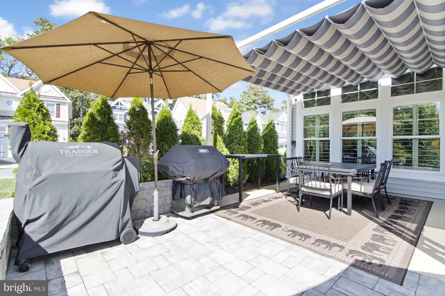 DESU2097932-804219648126-2025-12-01-12-45-49 34641 Bessie Way | Rehoboth Beach, DE Real Estate For Sale | MLS# Desu2097932  - Jack Lingo REALTOR