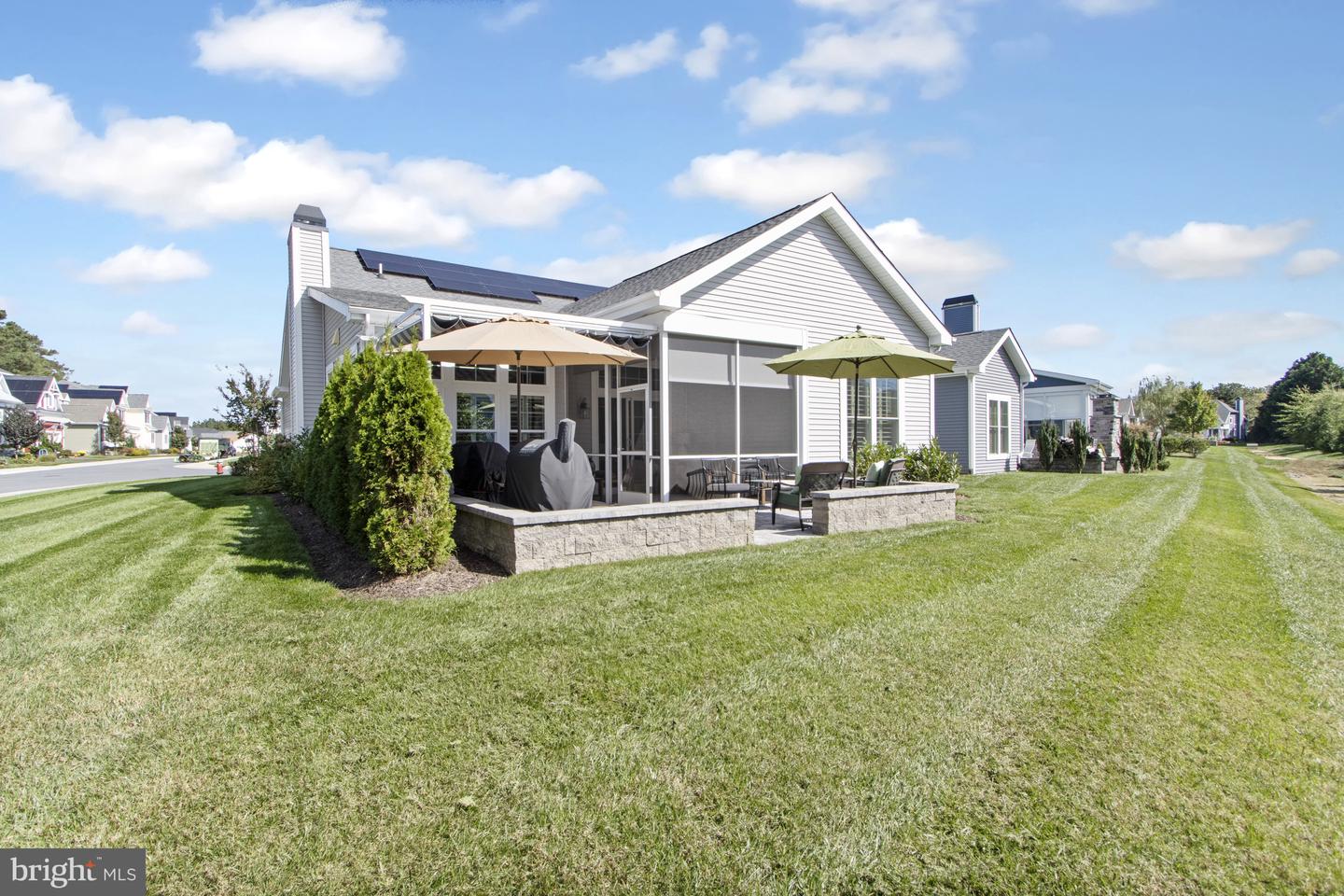 DESU2097932-804219648130-2025-12-01-12-45-47 34641 Bessie Way | Rehoboth Beach, DE Real Estate For Sale | MLS# Desu2097932  - Jack Lingo REALTOR