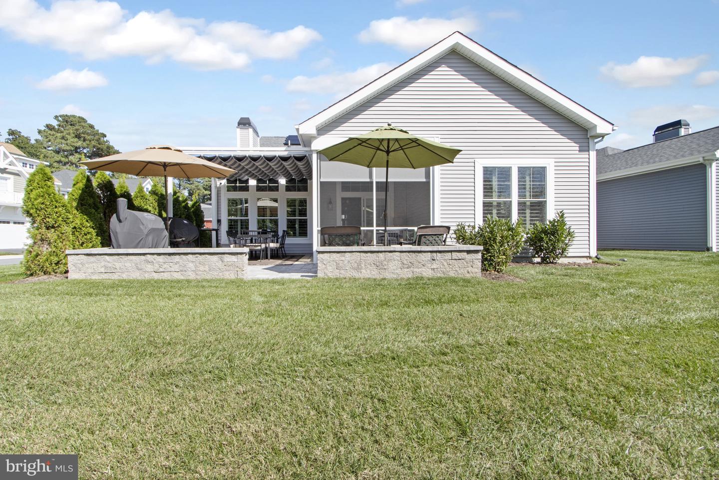 DESU2097932-804219648142-2025-12-01-12-45-47 34641 Bessie Way | Rehoboth Beach, DE Real Estate For Sale | MLS# Desu2097932  - Jack Lingo REALTOR