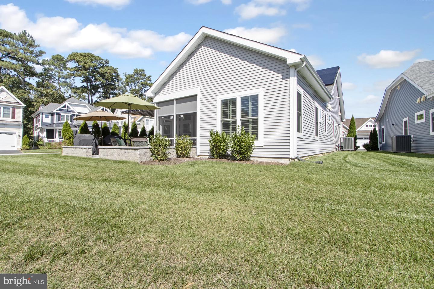 DESU2097932-804219648150-2025-12-01-12-45-47 34641 Bessie Way | Rehoboth Beach, DE Real Estate For Sale | MLS# Desu2097932  - Jack Lingo REALTOR