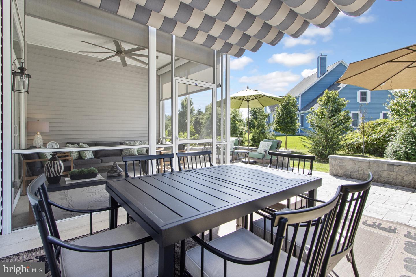 DESU2097932-804219648158-2025-12-01-12-45-47 34641 Bessie Way | Rehoboth Beach, DE Real Estate For Sale | MLS# Desu2097932  - Jack Lingo REALTOR