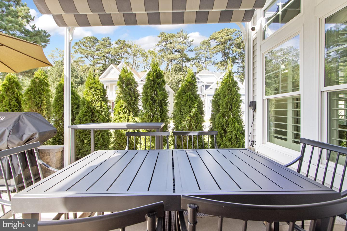 DESU2097932-804219648166-2025-12-01-12-45-47 34641 Bessie Way | Rehoboth Beach, DE Real Estate For Sale | MLS# Desu2097932  - Jack Lingo REALTOR