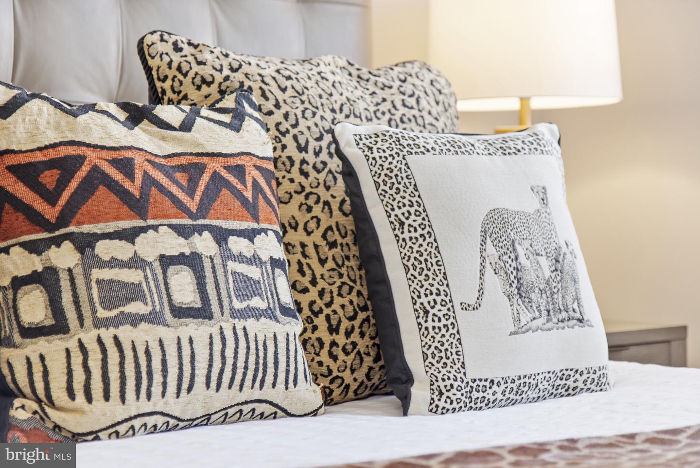 DESU2097932-804219648182-2025-12-01-12-45-47 34641 Bessie Way | Rehoboth Beach, DE Real Estate For Sale | MLS# Desu2097932  - Jack Lingo REALTOR