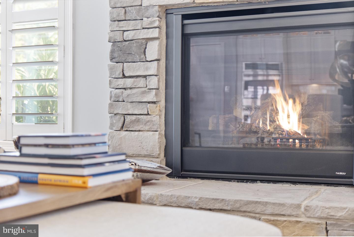 DESU2097932-804219648198-2025-12-01-12-45-47 34641 Bessie Way | Rehoboth Beach, DE Real Estate For Sale | MLS# Desu2097932  - Jack Lingo REALTOR