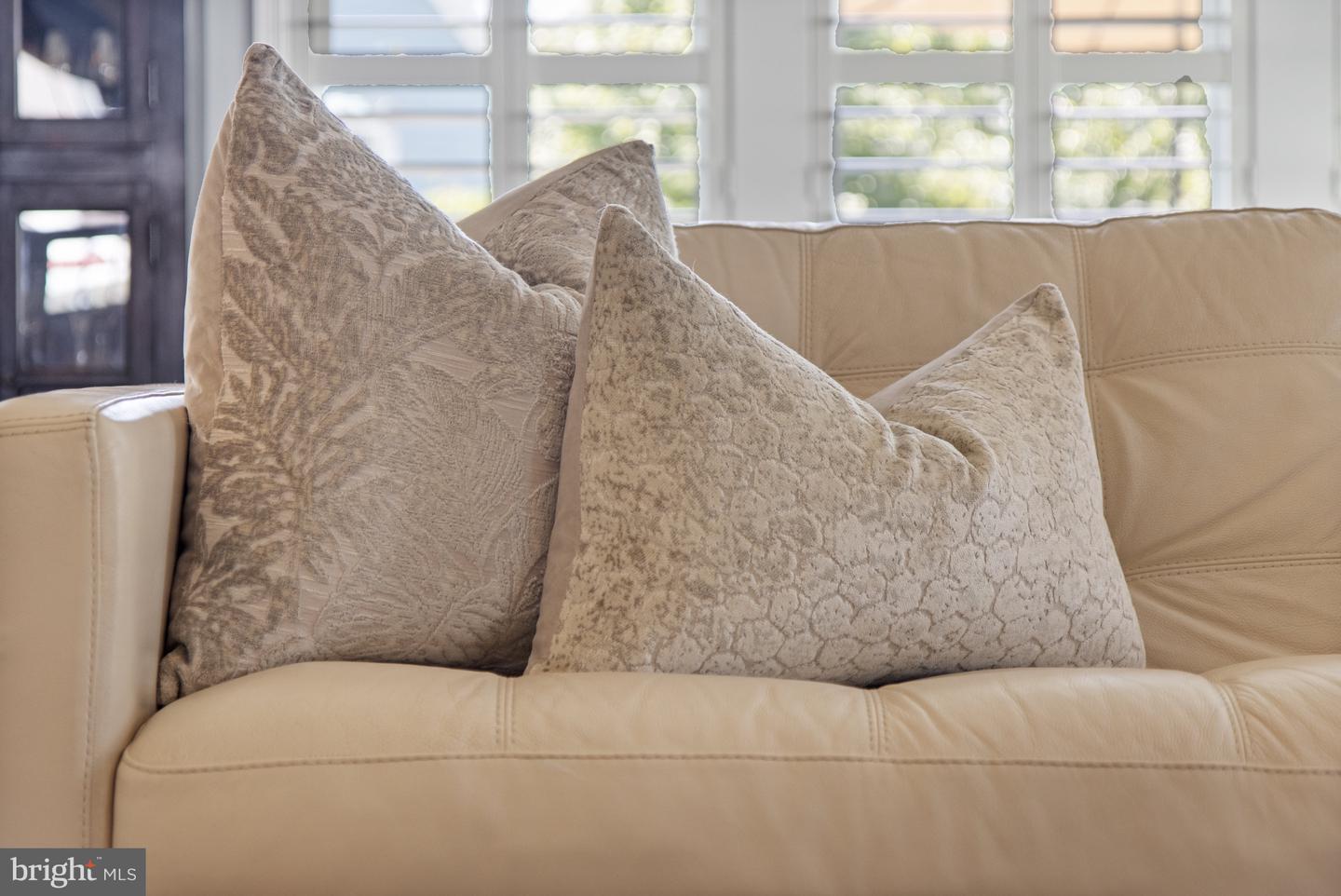 DESU2097932-804219648208-2025-12-01-12-45-48 34641 Bessie Way | Rehoboth Beach, DE Real Estate For Sale | MLS# Desu2097932  - Jack Lingo REALTOR