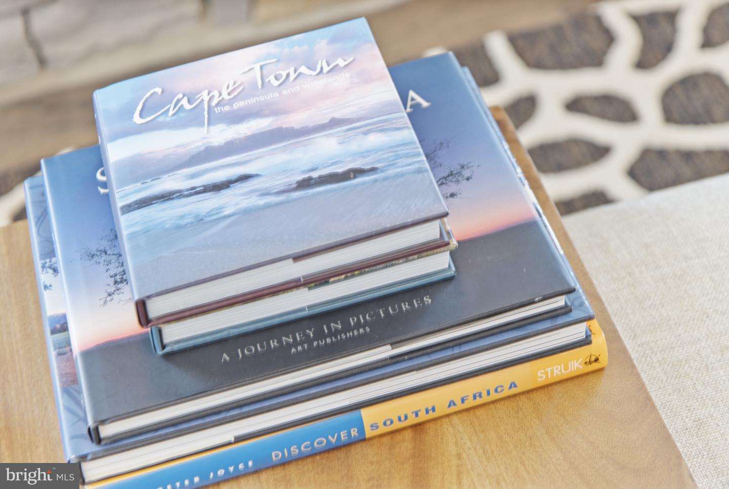 DESU2097932-804219648252-2025-12-01-12-45-48 34641 Bessie Way | Rehoboth Beach, DE Real Estate For Sale | MLS# Desu2097932  - Jack Lingo REALTOR