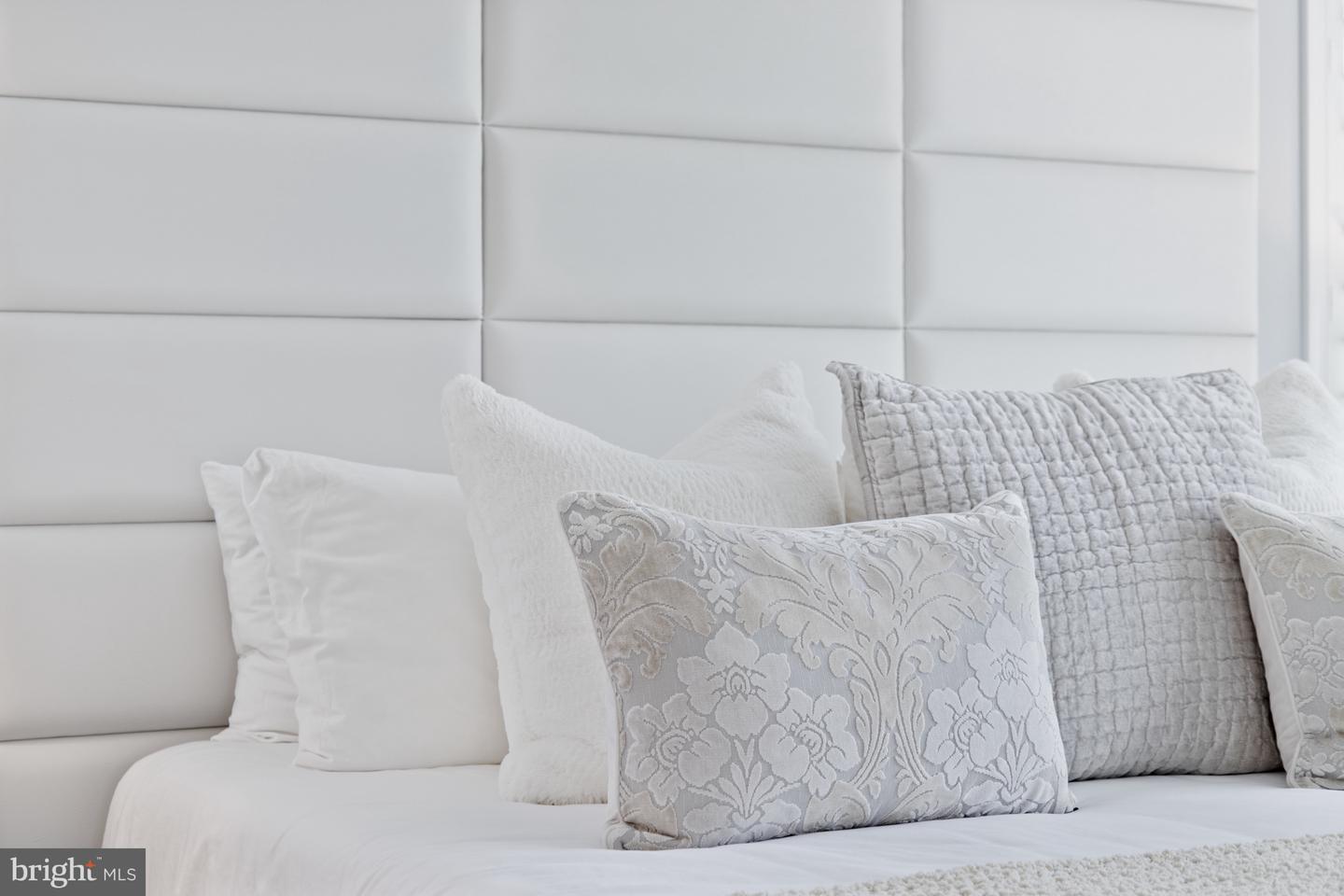 DESU2097932-804219648270-2025-12-01-12-45-46 34641 Bessie Way | Rehoboth Beach, DE Real Estate For Sale | MLS# Desu2097932  - Jack Lingo REALTOR