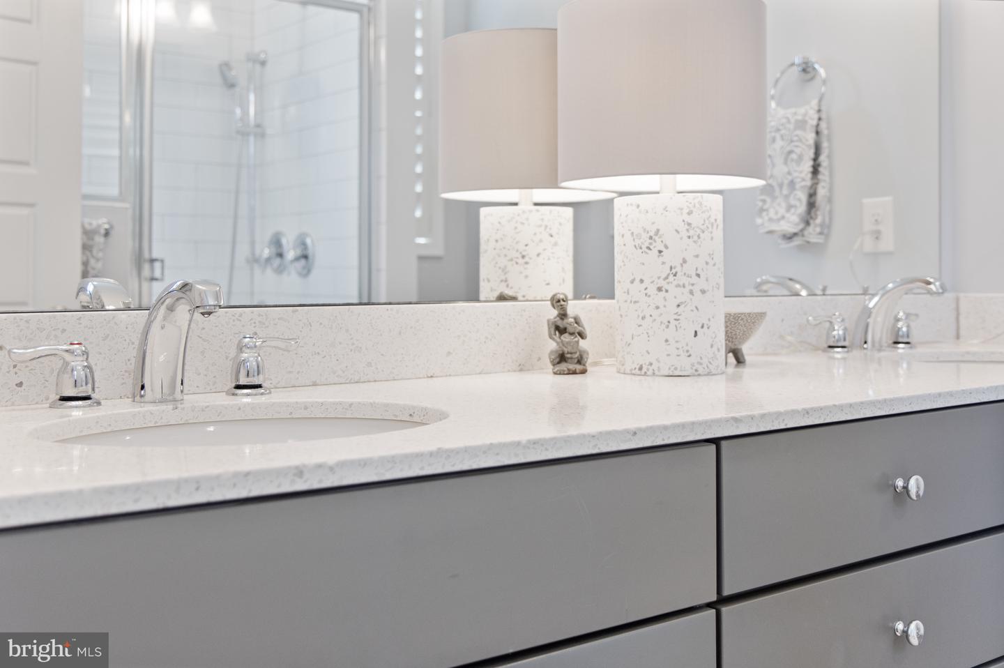 DESU2097932-804219648282-2025-12-01-12-45-46 34641 Bessie Way | Rehoboth Beach, DE Real Estate For Sale | MLS# Desu2097932  - Jack Lingo REALTOR