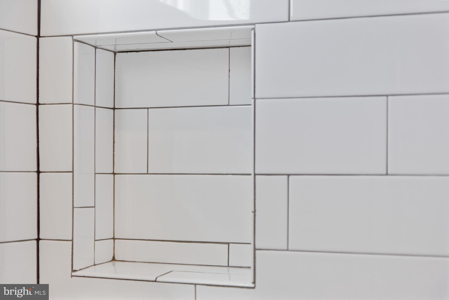 DESU2097932-804219648298-2025-12-01-12-45-47 34641 Bessie Way | Rehoboth Beach, DE Real Estate For Sale | MLS# Desu2097932  - Jack Lingo REALTOR